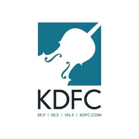 kdfc listen live